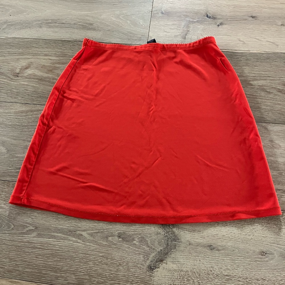 GAP Mini Skirt